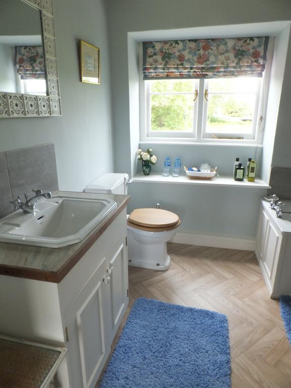Coxley House Bed & Breakfast Wells Cameră foto